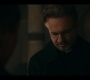 Warrior_Nun_S01E01_0815.jpg