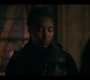 Warrior_Nun_S01E01_0816.jpg