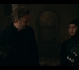Warrior_Nun_S01E01_0819.jpg