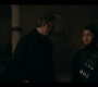 Warrior_Nun_S01E01_0820.jpg