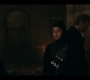 Warrior_Nun_S01E01_0822.jpg
