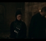 Warrior_Nun_S01E01_0823.jpg