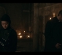 Warrior_Nun_S01E01_0824.jpg