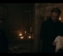 Warrior_Nun_S01E01_0825.jpg