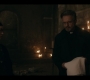 Warrior_Nun_S01E01_0826.jpg
