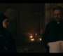 Warrior_Nun_S01E01_0827.jpg