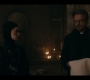 Warrior_Nun_S01E01_0828.jpg