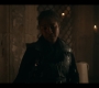 Warrior_Nun_S01E01_0830.jpg