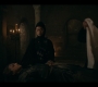 Warrior_Nun_S01E01_0833.jpg