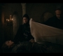 Warrior_Nun_S01E01_0834.jpg