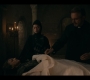 Warrior_Nun_S01E01_0836.jpg