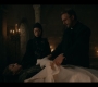 Warrior_Nun_S01E01_0837.jpg