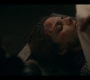 Warrior_Nun_S01E01_0838.jpg