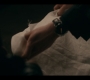 Warrior_Nun_S01E01_0839.jpg