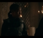 Warrior_Nun_S01E01_0840.jpg