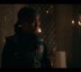 Warrior_Nun_S01E01_0841.jpg