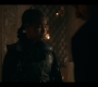 Warrior_Nun_S01E01_0842.jpg