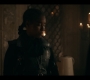 Warrior_Nun_S01E01_0843.jpg