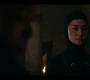 Warrior_Nun_S01E01_0845.jpg