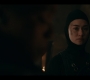 Warrior_Nun_S01E01_0846.jpg