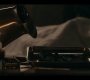 Warrior_Nun_S01E01_0848.jpg