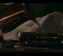 Warrior_Nun_S01E01_0849.jpg