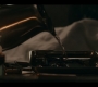 Warrior_Nun_S01E01_0850.jpg