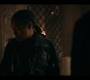 Warrior_Nun_S01E01_0851.jpg