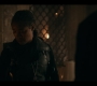 Warrior_Nun_S01E01_0852.jpg