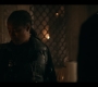 Warrior_Nun_S01E01_0853.jpg