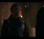 Warrior_Nun_S01E01_0855.jpg