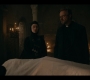 Warrior_Nun_S01E01_0856.jpg