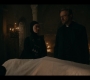 Warrior_Nun_S01E01_0857.jpg