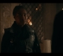 Warrior_Nun_S01E01_0860.jpg