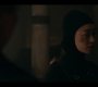 Warrior_Nun_S01E01_0867.jpg