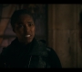 Warrior_Nun_S01E01_0869.jpg