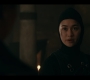 Warrior_Nun_S01E01_0874.jpg