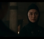 Warrior_Nun_S01E01_0875.jpg