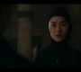 Warrior_Nun_S01E01_0878.jpg