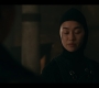 Warrior_Nun_S01E01_0879.jpg