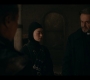 Warrior_Nun_S01E01_0884.jpg