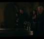Filename=Warrior_Nun_S01E01_0900.jpg
Filesize=113KiB
Dimensions=1920x1080
Date added=Aug 13, 2020 Warrior_Nun_S01E01_0900.jpg
