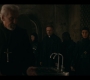 Warrior_Nun_S01E01_0902.jpg
