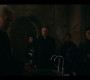 Warrior_Nun_S01E01_0903.jpg