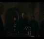 Warrior_Nun_S01E01_0904.jpg