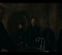 Warrior_Nun_S01E01_0906.jpg