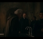 Warrior_Nun_S01E01_0919.jpg