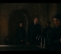 Warrior_Nun_S01E01_0920.jpg