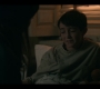 Warrior_Nun_S01E01_1044.jpg