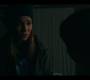 Warrior_Nun_S01E01_1049.jpg